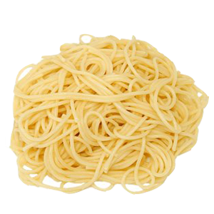 Spaghetti PNG-85938